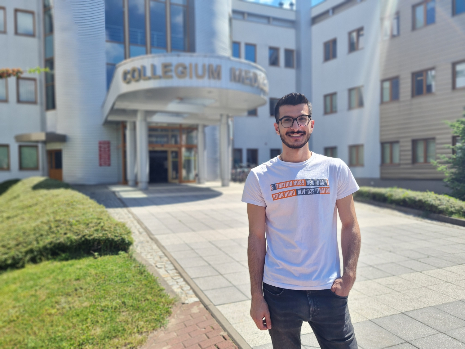 Yunus Emre Güven